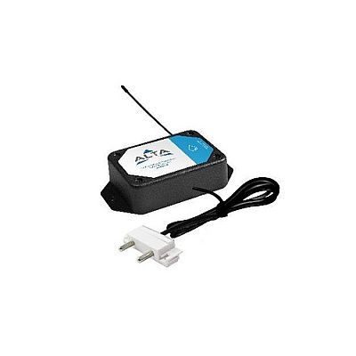 Monnit Alta Wireless Water Detection Plus Senso (MNS29W2WSWPL03)