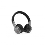 Lenovo Audio_bo Thinkpad X1 Anc Headphones (4XD0U47635)