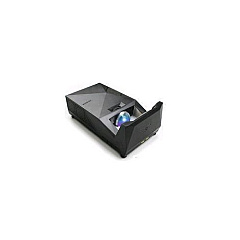 Elite Screens Mosicgo Outdoor/indoor Projector (MGFUL)