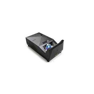 Elite Screens Mosicgo Outdoor/indoor Projector (MGFUL)