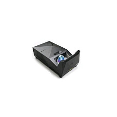 Elite Screens Mosicgo Sport Outdoor/indoor Projector (MGFUS)