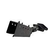Gamber Johnson Kit - Scanner Pocket With Zirkona (71700788)