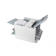 Formax Fd 324 Paper Folder (FD324)