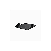 StarTech Shelf - 2 Post Server Rack - Up To 75 Lb (CABSHF2POSTV2)