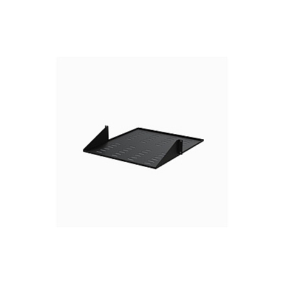 StarTech Shelf - 2 Post Server Rack - Up To 75 Lb (CABSHF2POSTV2)