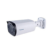Geovision Gv-tbl8710 (84TBL87100010)
