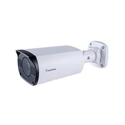 Geovision Gv-tbl8710 (84TBL87100010)