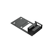 Lenovo Mech_bo Tc Nano Power Cage (4XF0V81631)