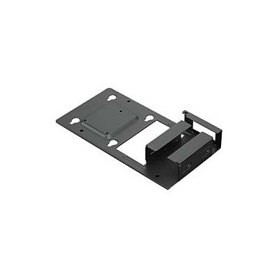 Lenovo Mech_bo Tc Nano Power Cage (4XF0V81631)