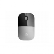 HP Z3700 Wireless Mouse Natural Silver (HP7UH87AA)