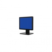 One World Touch 15in Multi-touch Monitor, Pcap Touch (DM-1537-36)