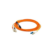 Add-On 50cm Lc/sc M/m Mode Conditioning Cbl (ADDMODELCSC605)