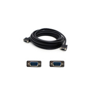 Add-On 35ft Vga M/m Cbl (VGAMM35A)