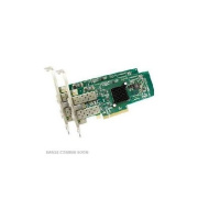 Add-On 100mbs Single Lc Pcie X1 Nic (AT2711FXLC001AO)