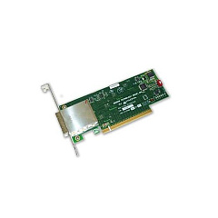 One Stop Systems Oss-01-05018-00 (010501800)