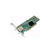 One Stop Systems Oss-01-08003-44 (010800344)