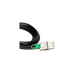 One Stop Systems Oss-60-00038-03 (600003803)