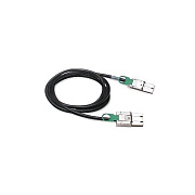 One Stop Systems Oss-60-00039-03 (600003903)