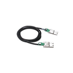 One Stop Systems Oss-60-00039-03 (600003903)