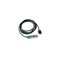 One Stop Systems Oss-60-00040-03 (600004003)
