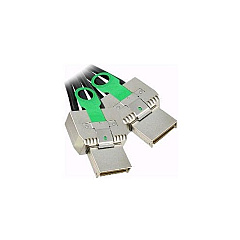 One Stop Systems Oss-60-00042-03 (600004203)