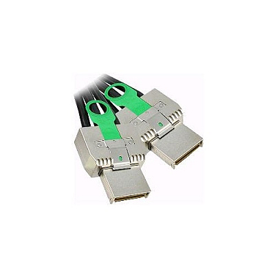 One Stop Systems Oss-60-00042-03 (600004203)