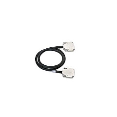 One Stop Systems Oss- (CBL1.5HF)