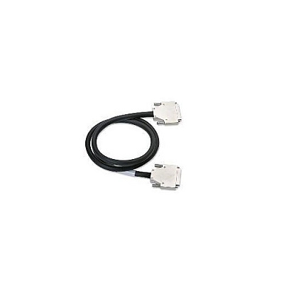One Stop Systems Oss- (CBL1HF)