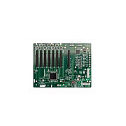 One Stop Systems Oss-eb7ne-x8g2 (EB7NEX8G2)
