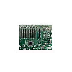 One Stop Systems Oss-eb7ne-x8g2 (EB7NEX8G2)