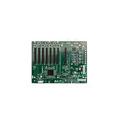 One Stop Systems Oss-eb7ne-x8g2 (EB7NEX8G2)