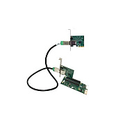 One Stop Systems Oss-kit-exp-3501-2m (KITEXP35012M)