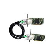 One Stop Systems Oss-kit-exp-3811-2m (KITEXP38112M)