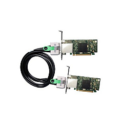 One Stop Systems Oss-kit-exp-3811-2m (KITEXP38112M)