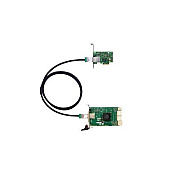 One Stop Systems Oss-kit-exp-6002-2m (KITEXP60022M)