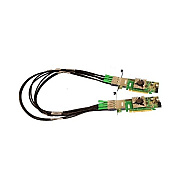 One Stop Systems Oss-kit-exp-61611-1m (KITEXP616111M)