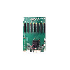 One Stop Systems Oss-pcie3-bp-452-atx (PCIE3BP452ATX)