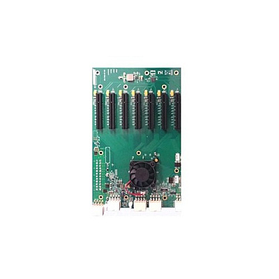 One Stop Systems Oss-pcie3-bp-452-atx (PCIE3BP452ATX)