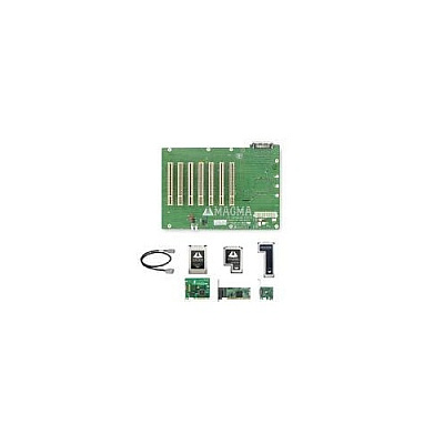One Stop Systems Oss- (P7NE)