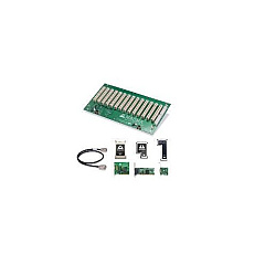 One Stop Systems Oss- (PCI13NE68)
