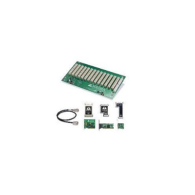 One Stop Systems Oss- (PCI13NE68)
