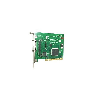 One Stop Systems Oss- (PCIHIF68)