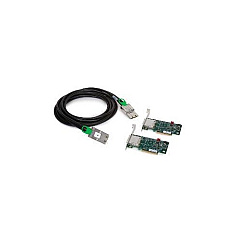 One Stop Systems Oss-pex8g2-link-c1 (PEX8G2LINKC1)