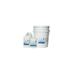 Marabu Cs Select Gal Gloss (360259211)