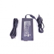 ASUS Plug Type: 5.5mm (90XB01QNBPW020)