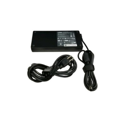 Skout Cybersecurity Ps, 230w 19v, Laptop Type,7.4x5.0,c14,us (410-M319-00B)