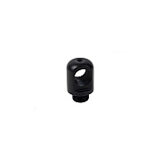 Gamber Johnson Zirkona Threaded Pivot Pin (18834)