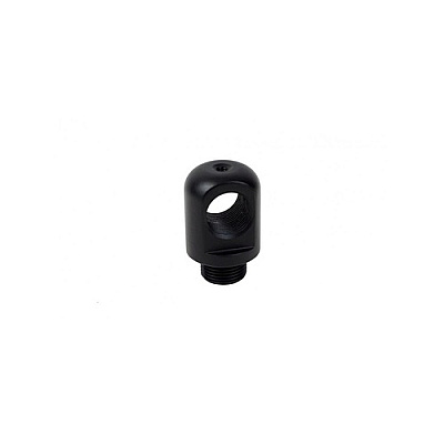 Gamber Johnson Zirkona Threaded Pivot Pin (18834)
