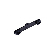 Gamber Johnson Zirkona Double Mount (71101312)