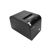 Logical Maintenance Solutions Lr1100 Pos Printer (LR1100U)